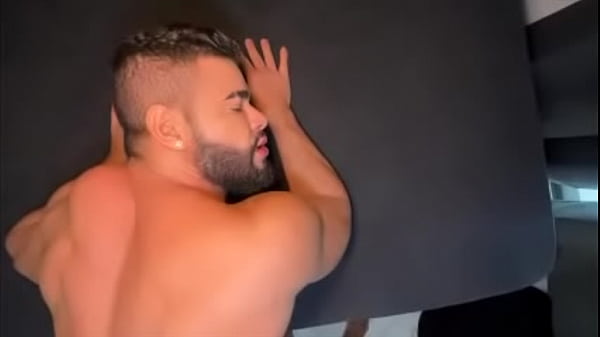 Breno X Rico Marllon thumbnail