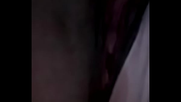 Uma ciririca muito gostosa NEGA SAFADA