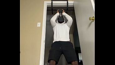 Staying In Shape Equals Great Sex! thumbnail