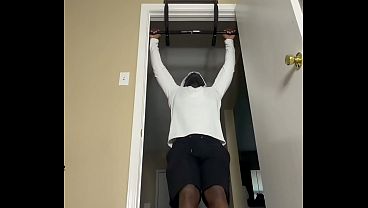 Staying In Shape Equals Great Sex! thumbnail