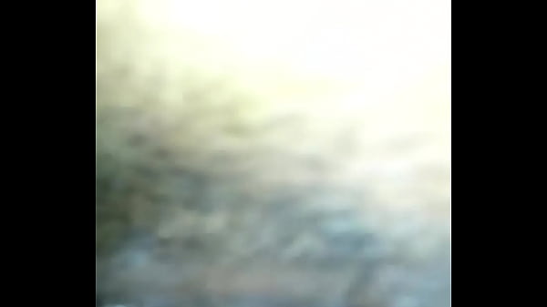 Play MP4 - Homemade quickie b4 I go to work