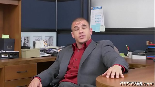 Gay time home boy  gay moving testicles movies 