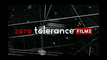 Justine romee gags deep on thick shaft & takes it all 