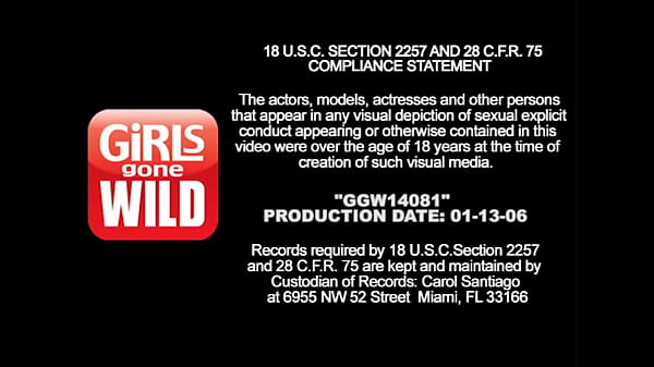 Nonton Double The Brunette! thumbnail