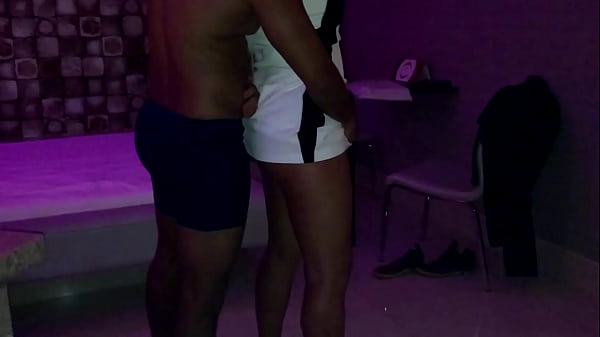 Bbc Breeding My Wife 1/2 thumbnail