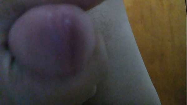 Gozada Solit&aacute;ria 