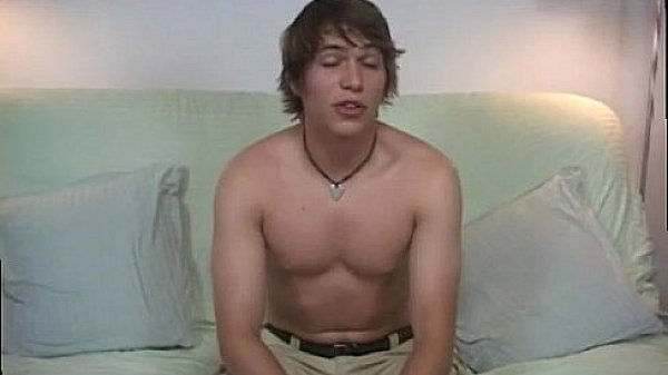 Free Straight Teen Boy Cock And Straight Gay Boy Video I Asked The thumbnail