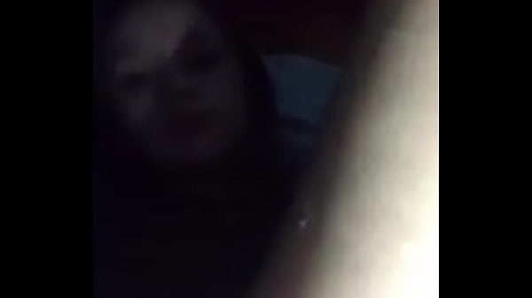 jennifer_Rose making herself cum