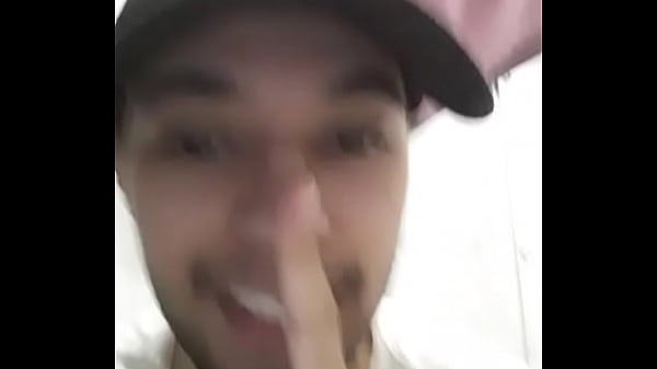 Nonton Tutorial De Como Chupar Buceta E Como Cuidar Do Clit&oacute;ris, Jerzo thumbnail