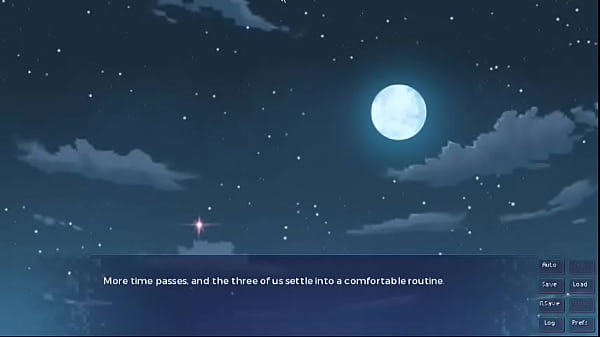 Nonton Sakura Gamer(visual Novel) - Episode 13 thumbnail