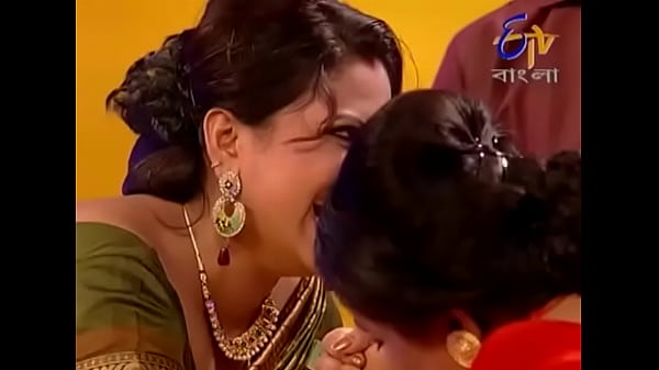 বাংগালী_বৌদিদের পান্জালড়াই 3