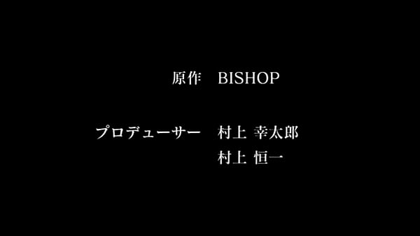 Nonton Hentai9 thumbnail