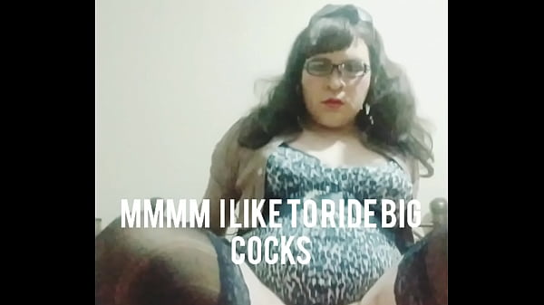 Play MP4 - Boy like a girl