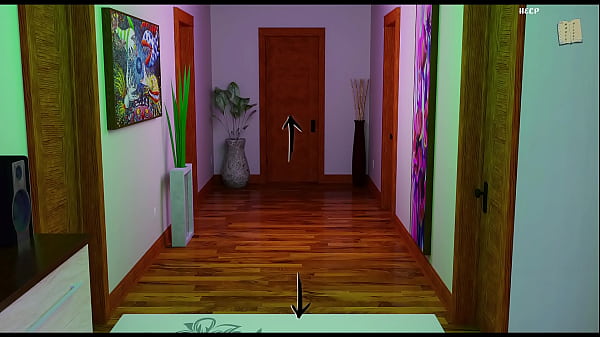 Being A Dik 144 (Chick Route) 