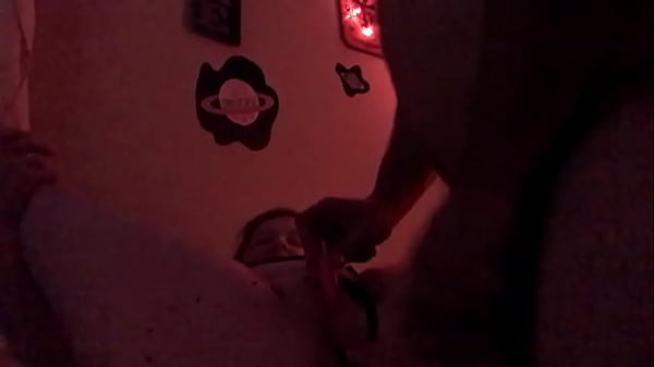 Me anmy friend she s61 I m_35