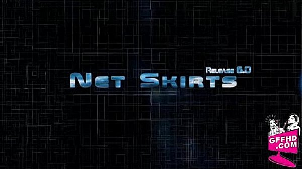 Nonton Lesbian Fun 722 thumbnail