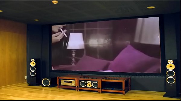 khmer_kikilu in car ចាប់ប្រពន្ធគេ kikilu ក្នុងព្រៃ2016