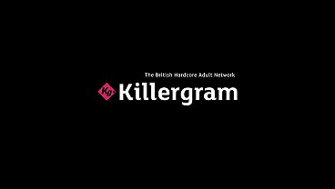 Nonton Killergram - Taylor Sands Is The Star Of The Latest Erotic Production And Gets Wild In A Hardcore Scene thumbnail