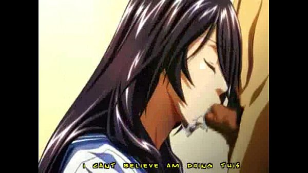 Kanu_Unchou vs Sensei_episode_1