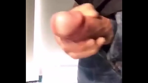 Chupava Toda thumbnail