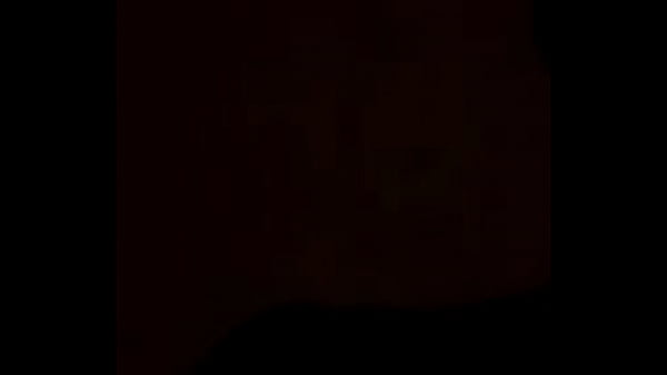 Nonton 20150816 205850 thumbnail