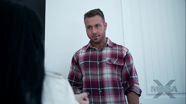 Play MP4 - MissaX&period;com - Even The Score - Sneak Peek