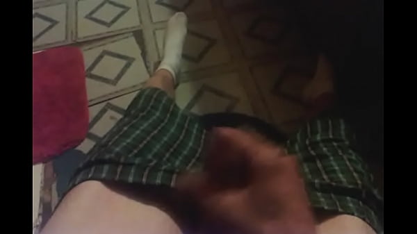 Nonton 20150307 233818 thumbnail