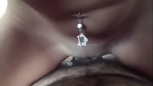 Teen fucksnice pussy POV