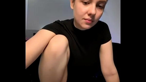 Nonton Cumming Virgin Pussy thumbnail