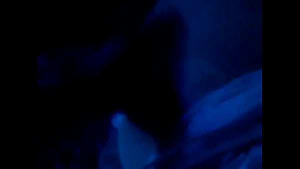 Received 1151275454902734 