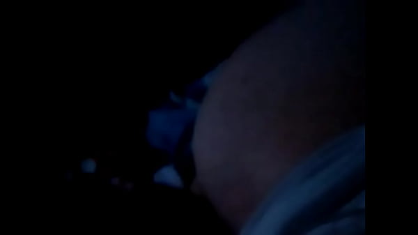 Received 1151275454902734 thumbnail