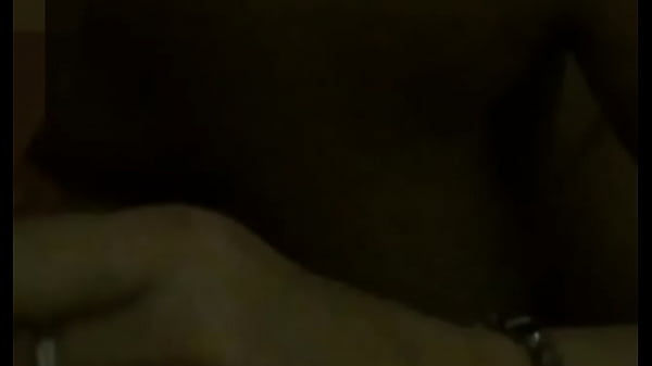 Namorada de aluguel.