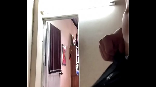 Khai xu&acirc_n đầu năm vs a trai HN nha