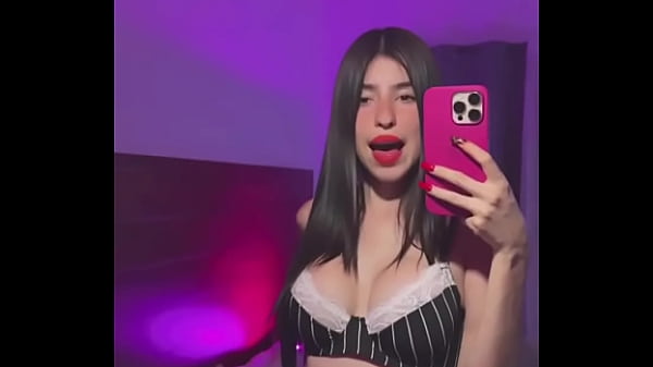 Me gustan duras as&iacute; como la tuya se pone despu&eacute;s de tomarte una pastillita dorada pi&eacute;nsame mientras escuchamos juntos 