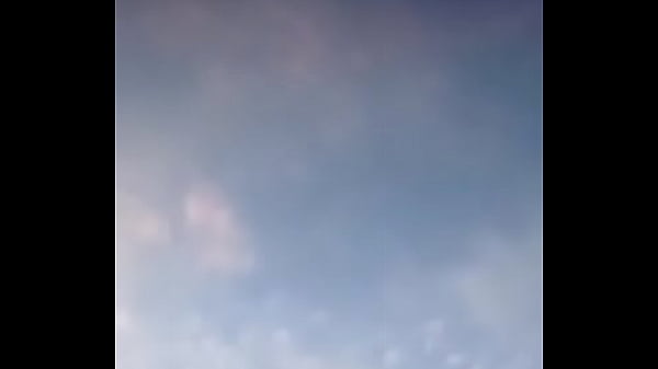 Video x&aacute;c minh 