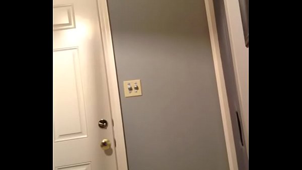 Nonton Verification Video thumbnail