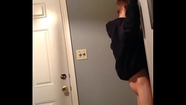 Play MP4 - Verification video