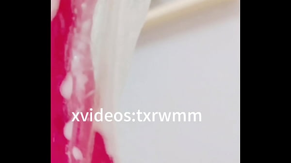 国产调教 享受快乐的痛苦惩罚BDSM sub 粗糙麻绳 裸体捆绑 大号假鸡巴深喉 强制高潮 边缘高潮 高潮颜翻白眼 G点高潮 A点高潮 多重高潮 炮机虐乳_分穴器 阴唇夹 虐阴 女奴调教_叫声多变 舔白浆