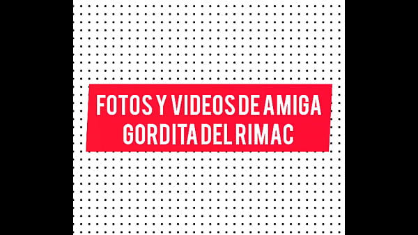 Nonton Chica Masturb&aacute;ndose thumbnail