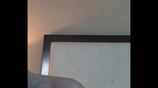 Hot Petite Blowjob - Compilation 6 thumbnail