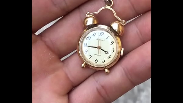 Video x&aacute_c minh