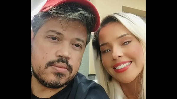 Moz&atilde;o harleyxsex e amave #mavyxsex #amave #amavesex 