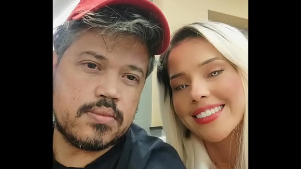 Mozã_o Haley Sexx  e AMAVE