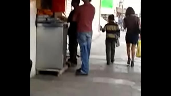 Play MP4 - se&ntilde;ora mami 2011-11-20