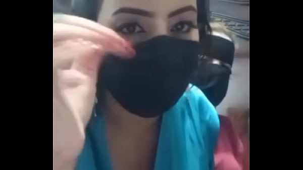 شرمطه وهيجان افجر بنتين thumbnail