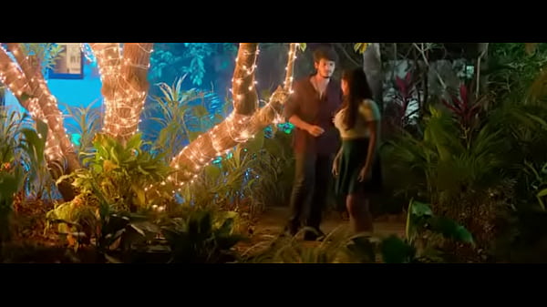 lust for hugs and sexy thighs 