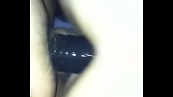 Play MP4 - Le meto la verga a mi tia en el culo por que mi tio ya no se la quiere cojer