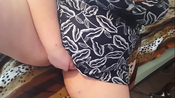 Play MP4 - Chubby slut wife begs her lover to fuck her big ass - she loves anal