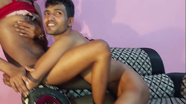 Play MP4 - Blowjob contest&comma;two girls and two boys tpartner fuck foursome Beautiful porn    &period;&period;&period; Hanif and Popy khatun and Mst sumona and Manik Mia