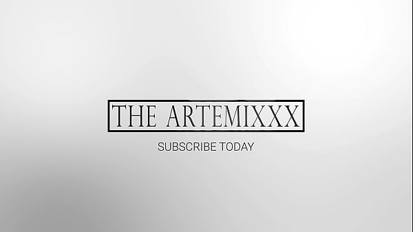 Nonton Blind Yoga Instructor Artemixxx Fucks Hot Student Parker Skyes And Cums Inside Her Wet Pussy thumbnail